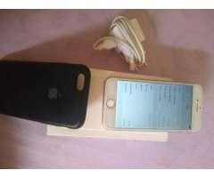 Iphone 6 impecÃ¡vel 16 gigas por 600 sem menos - 4