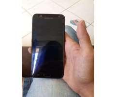 Samsung Galaxy J7 zero - 4