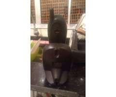 Telefone sem fio Motorola tudo ok - 3