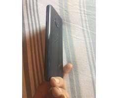 Moto g6 Ã­ndigo 32gb - 2