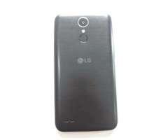 Lg k10 2017 bem conservado - 2