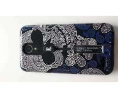 Lg k10 2017 bem conservado - 3