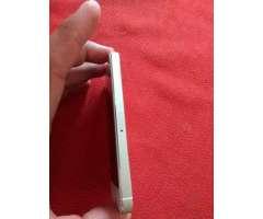 IPhone 5s 16GB 4G A Cu00c2MERA NÃƒO ESTÃ ABRINDO 380.00 - 3