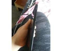 Alcatel pixi 4 tela de 6 - 2