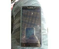 Alcatel pixi 4 tela de 6 - 3