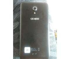 Alcatel pixi 4 tela de 6 - 4