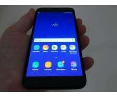 Samsung j4 plus 32 gigas - 2