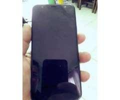 Samsung j4 plus 32 gigas - 3