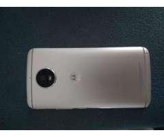 Moto g5 32g Pra vender hoje - 2