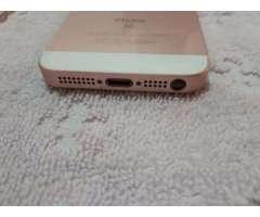 IPhone SE 32GB top - 2