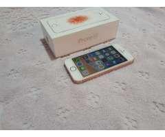 IPhone SE 32GB top - 3