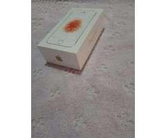 IPhone SE 32GB top - 4