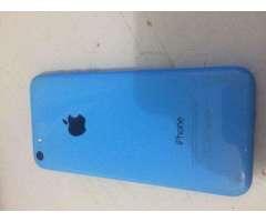 Iphone 5c - 2