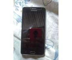 Celular Samsung J2 Prime 16 GB - 2