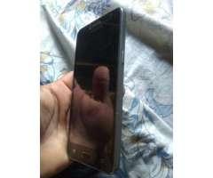 Celular Samsung J2 Prime 16 GB - 3