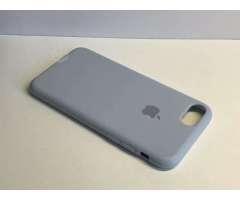 Celular Samsung J2 Prime 16 GB - 4