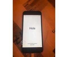 RelÃ³gio Inteligente Xiaomi Mi Band 3 a Prova d`Ãgua Oledtouch Preto - 4