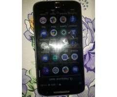 V/T esse lindo moto g4 Plus 32 gigas - 2