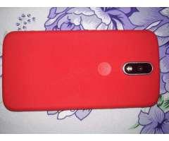 V/T esse lindo moto g4 Plus 32 gigas - 3