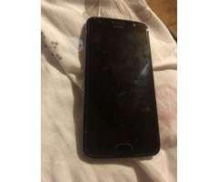 V/T esse lindo moto g4 Plus 32 gigas - 4