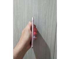 Vendo iPhone 6S impecÃ¡vel - 3