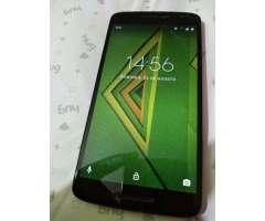 Moto x play leia o anuncio somente venda