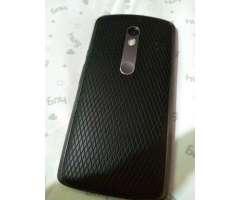 Moto x play leia o anuncio somente venda - 2