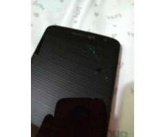 Moto x play leia o anuncio somente venda - 3