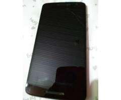 Moto x play leia o anuncio somente venda - 4