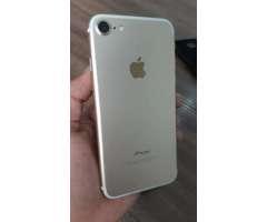 Troco por TV + IPhone | Iphone 7 256GB NOVO - 2