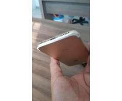 Troco por TV + IPhone | Iphone 7 256GB NOVO - 3