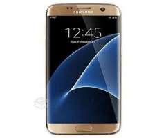 Troco por TV + IPhone | Iphone 7 256GB NOVO - 5