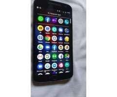 Moto g4 plus 32gb com biometria em perfeito estado - 2