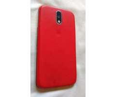 Moto g4 plus 32gb com biometria em perfeito estado - 4