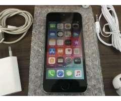Pra sair hoje iPhone 5s praticamente novo pra sair hoje 400$ - 2
