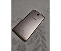 Galaxy J7 Prime 32GB Zero pego menor valor - 3