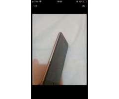 IPhone 6 Pra vender logo!!