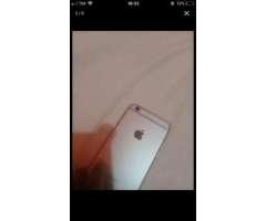 IPhone 6 Pra vender logo!! - 2
