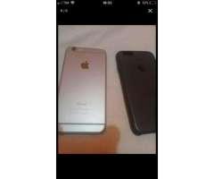 IPhone 6 Pra vender logo!! - 3