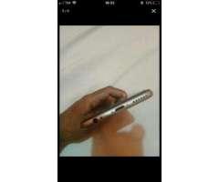 IPhone 6 Pra vender logo!! - 4