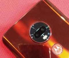 Moto G7 Rubi - 4