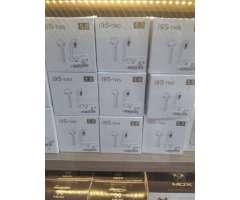 Fone De Ouvido Bluetooth I9s Tws AirPods iPhone Android S/fi - 3