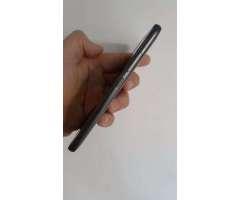 Moto G5 32GB+Carregador - 2