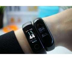 Huawei Honor Band 4 Lacrados (Fazemos entregas) - 2