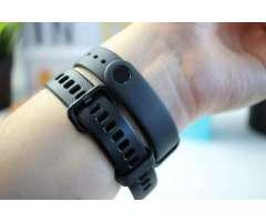 Huawei Honor Band 4 Lacrados (Fazemos entregas) - 3
