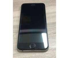 IPhone 6 16Gb Space gray