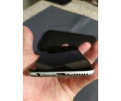 IPhone 6 16Gb Space gray - 3