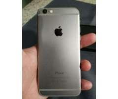 IPhone 6 16Gb Space gray - 4