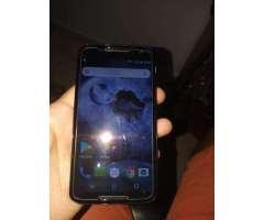 Moto X2 + Nota,Caixa,Carregador,Fone,Capa, PelÃ­cula - 2