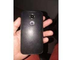 Moto X2 + Nota,Caixa,Carregador,Fone,Capa, PelÃ­cula - 3